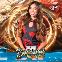 Baccarat Imperial