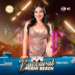 Baccarat Miami Beach