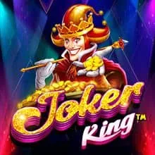 Joker King