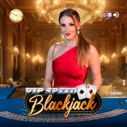 Speed Blackjack